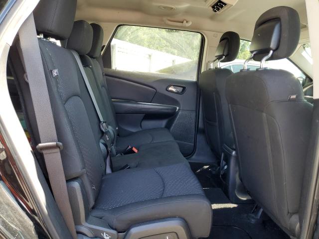 Photo 11 from auction – 2019 DODGE JOURNEY with VIN 3C4PDCBB8KT778815
