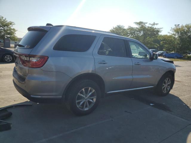 Photo 3 from auction – 2014 DODGE DURANGO LIMITED with VIN 1C4RDJDG6EC461945