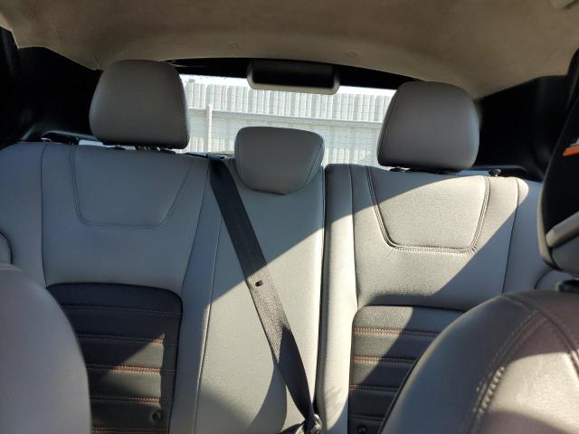 Photo 10 from auction – 2021 NISSAN KICKS SR with VIN 3N1CP5DV3ML548520