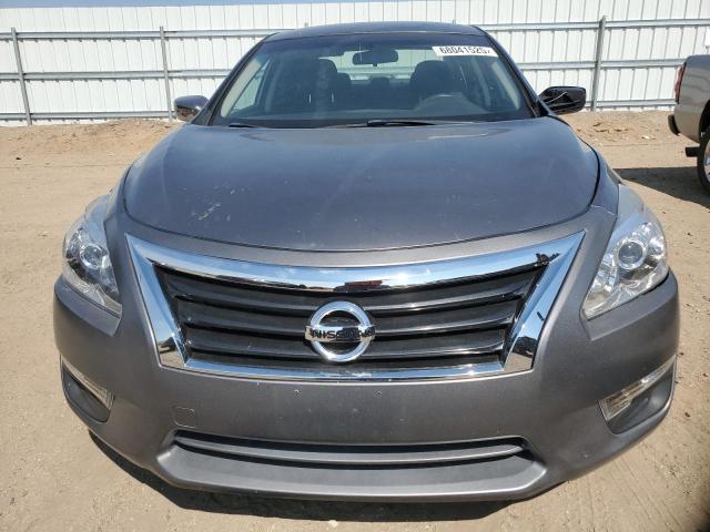 Photo 5 from auction – 2015 NISSAN ALTIMA 2.5 with VIN 1N4AL3AP2FN367346