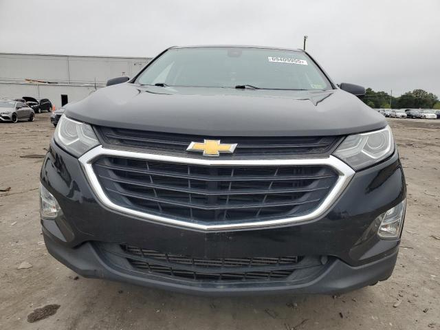 Photo 5 from auction – 2019 CHEVROLET EQUINOX LT with VIN 2GNAXTEV5K6291604
