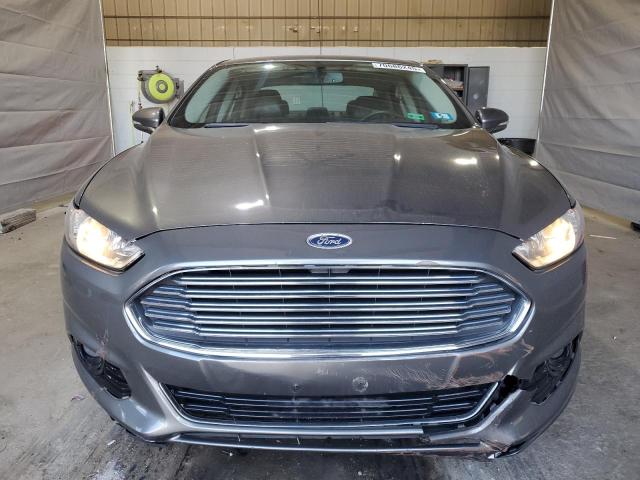 Photo 5 from auction – 2013 FORD FUSION TIT with VIN 3FA6P0D93DR100863
