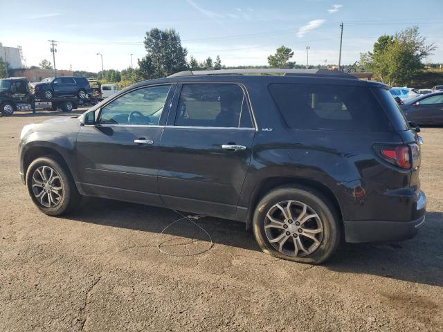 Photo 2 from auction – 2013 GMC ACADIA SLE with VIN 1GKKRRKD2DJ257622