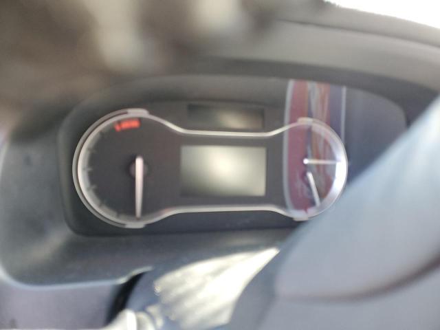 Photo 9 from auction – 2018 HONDA PILOT EXL with VIN 5FNYF6H58JB057876