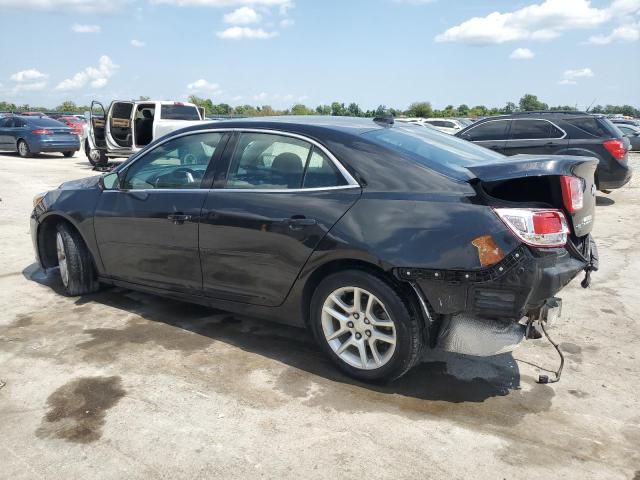 Photo 2 from auction – 2014 CHEVROLET MALIBU 1LT with VIN 1G11C5SL6EF241638