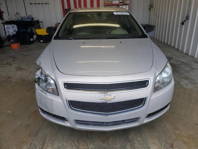 Photo 5 from auction – 2011 CHEVROLET MALIBU LS with VIN 1G1ZB5E10BF108398