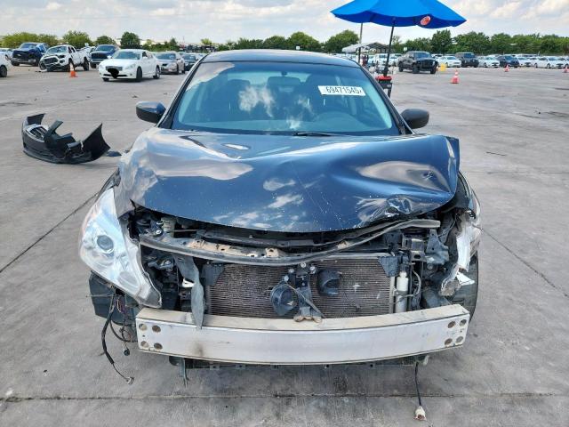 Photo 5 from auction – 2015 NISSAN ALTIMA S with VIN 1N4AL3AP2FN407490