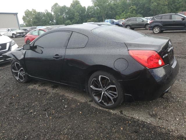 Photo 2 from auction – 2011 NISSAN ALTIMA SR with VIN 1N4BL2EP1BC113108