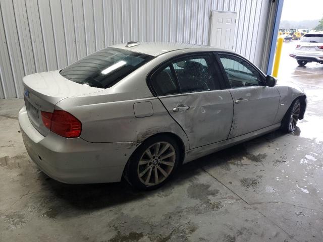Photo 3 from auction – 2011 BMW 328 I with VIN WBAPH7G53BNN07642