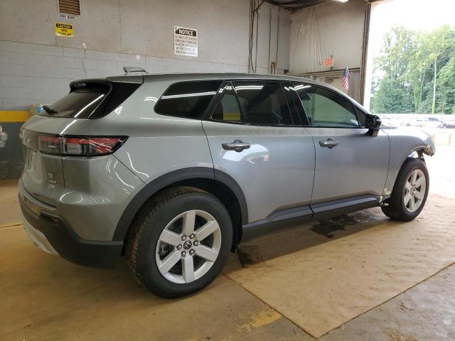 Photo 3 from auction – 2024 HONDA PROLOGUE E with VIN 3GPKHVRJ5RS507717