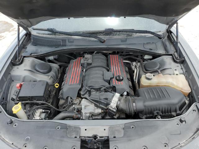 Photo 11 from auction – 2019 DODGE CHARGER SC with VIN 2C3CDXGJ2KH662772
