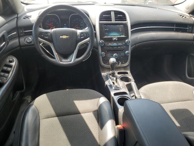 Photo 8 from auction – 2015 CHEVROLET MALIBU 2LT with VIN 1G11D5SL0FF269000