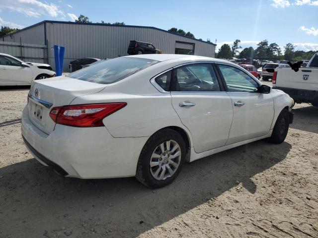 Photo 3 from auction – 2017 NISSAN ALTIMA 2.5 with VIN 1N4AL3AP1HN329254