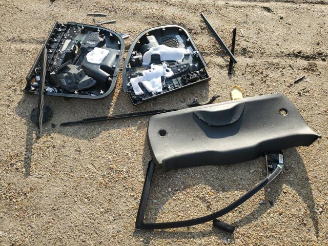 Photo 13 from auction – 2014 JEEP GRAND CHER with VIN 1C4RJEAG7EC282267