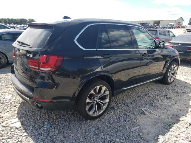 Photo 3 from auction – 2014 BMW X5 XDRIVE3 with VIN 5UXKS4C56E0C07244