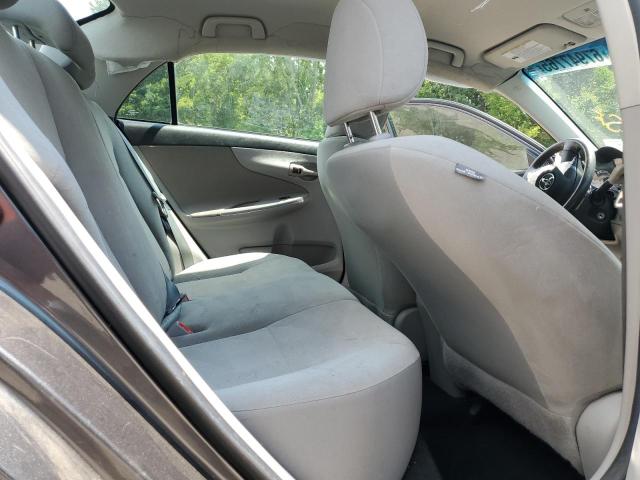 Photo 10 from auction – 2013 TOYOTA COROLLA BA with VIN 5YFBU4EE1DP202690