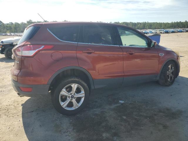Photo 3 from auction – 2015 FORD ESCAPE SE with VIN 1FMCU0GX7FUB45697