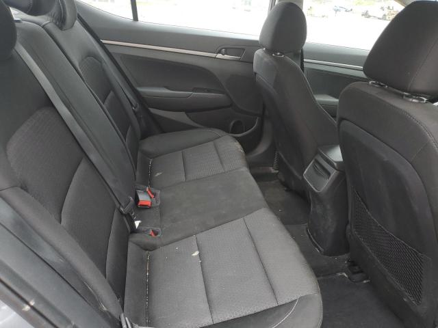 Photo 10 from auction – 2017 HYUNDAI ELANTRA with VIN 5NPD74LF3HH122693