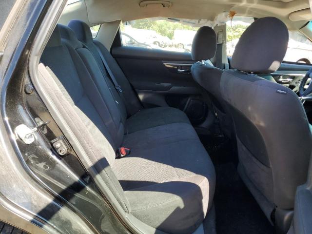 Photo 10 from auction – 2014 NISSAN ALTIMA 2.5 with VIN 1N4AL3AP7EC140745
