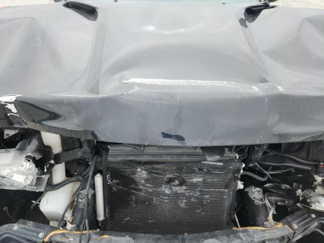 Photo 11 from auction – 2009 DODGE CHALLENGER with VIN 2B3LJ54TX9H603611