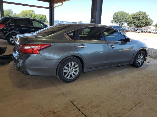 Photo 3 from auction – 2016 NISSAN ALTIMA with VIN 1N4AL3AP1GN355948