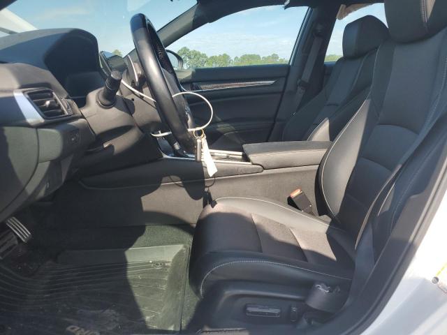 Photo 7 from auction – 2021 HONDA ACCORD SPO with VIN 1HGCV1F30MA109727