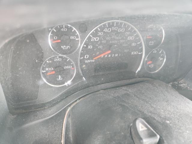 Photo 9 from auction – 2011 CHEVROLET EXPRESS G2500 with VIN 1GCWGFCA7B1119948