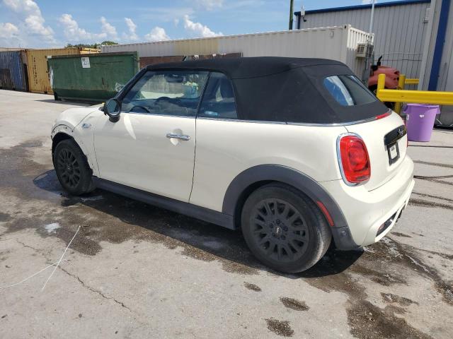 Фото 2 с аукциона – 2019 MINI COOPER S с VIN WMWWG9C52K3J31026
