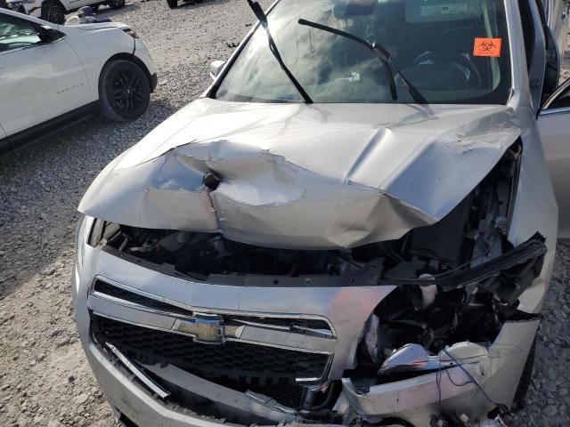 Photo 11 from auction – 2013 CHEVROLET MALIBU 1LT with VIN 1G11D5RR3DF108650