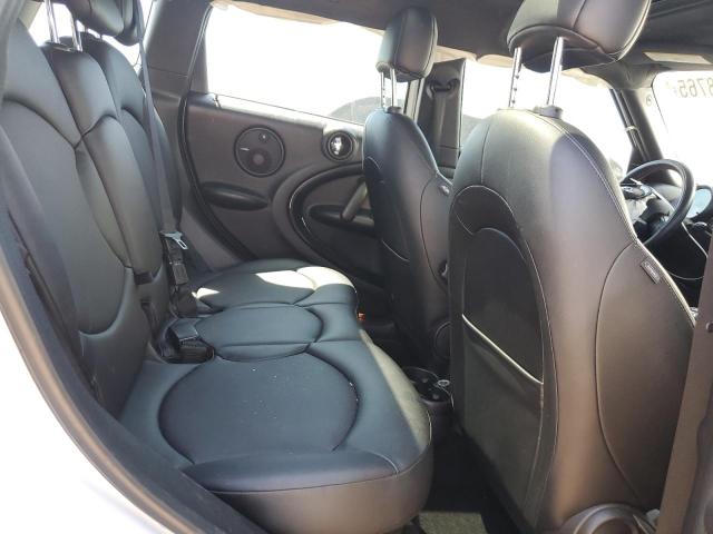 Zdjęcie 10 z aukcji – 2016 MINI COOPER S C z VIN WMWZC5C5XGWT38819