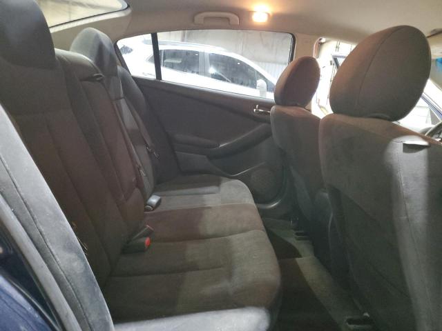 Photo 10 from auction – 2012 NISSAN ALTIMA BASE with VIN 1N4AL2AP8CC201074