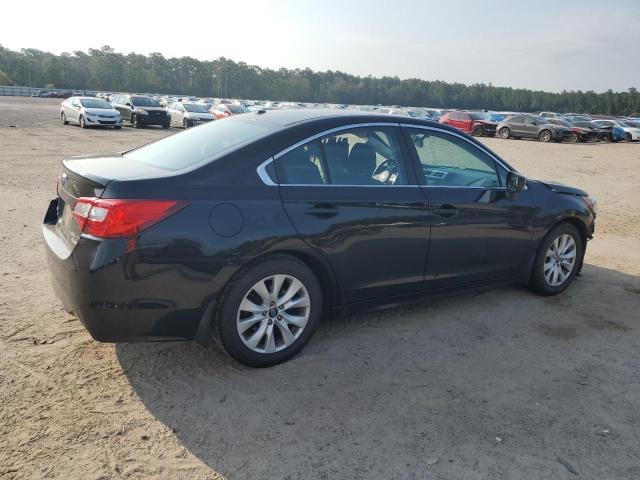 Photo 3 from auction – 2015 SUBARU LEGACY 2.5 with VIN 4S3BNAC68F3016387