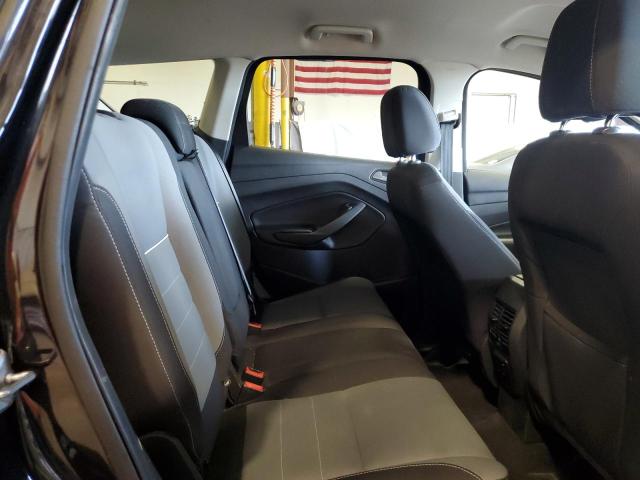 Foto 10 de la subasta – 2014 FORD ESCAPE SE con VIN 1FMCU9GX4EUB54201