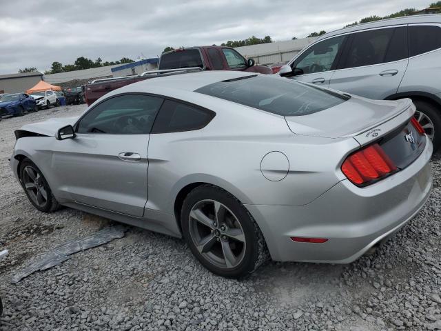 Photo 2 from auction – 2016 FORD MUSTANG with VIN 1FA6P8TH9G5261829