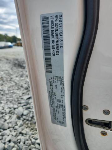 Foto 14 de la subasta – 2021 JEEP COMPASS TRAILHAWK con VIN 3C4NJDDB7MT563433