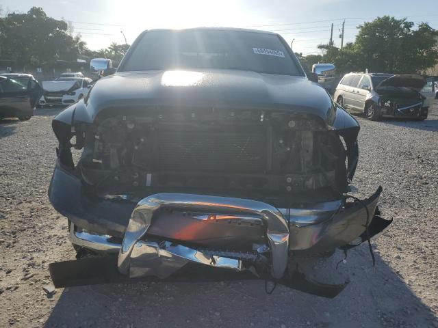 Photo 5 from auction – 2016 RAM 1500 LARAM with VIN 1C6RR7NM1GS340166