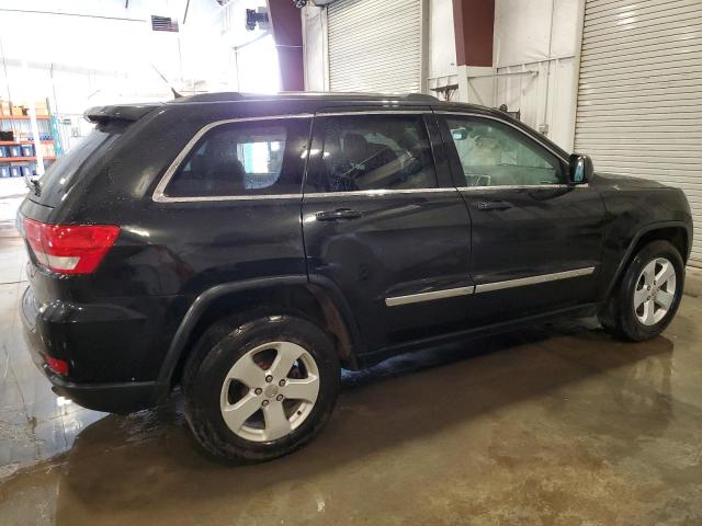 Photo 3 from auction – 2013 JEEP GRAND CHER with VIN 1C4RJFAG6DC647896