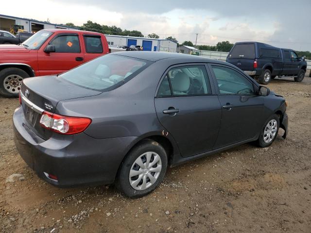 Photo 3 from auction – 2013 TOYOTA COROLLA BASE with VIN 5YFBU4EE0DP188037