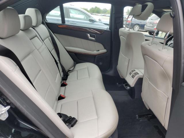 Photo 10 from auction – 2012 MERCEDES-BENZ E 350 with VIN WDDHF5KB9CA634795