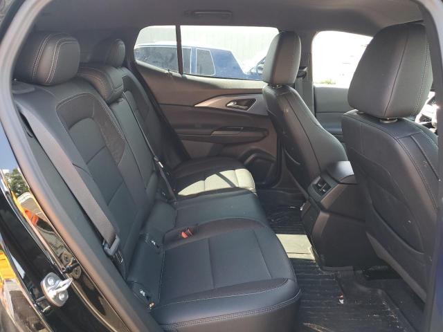 Photo 11 from auction – 2024 CHEVROLET EQUINOX 2L with VIN 3GN7DLRP3RS291952