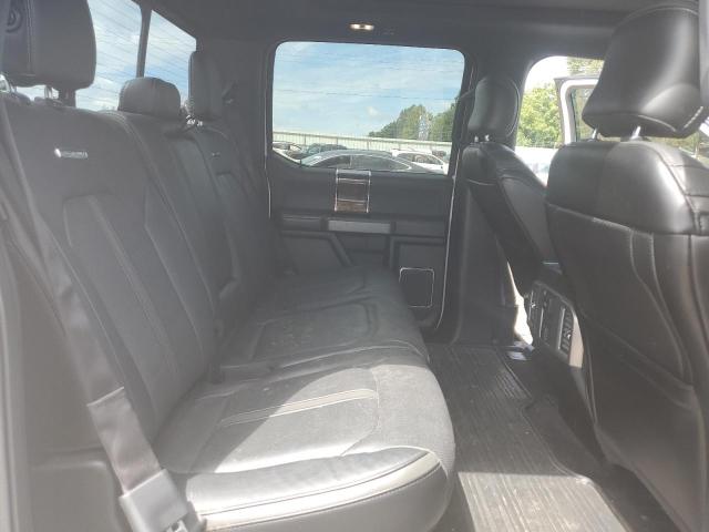 Photo 10 from auction – 2015 FORD F150 SUPER with VIN 1FTEW1EG3FFC20206