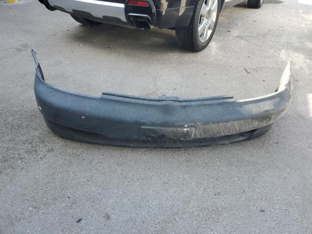Photo 12 from auction – 2002 TOYOTA ECHO with VIN JTDBT123425025860