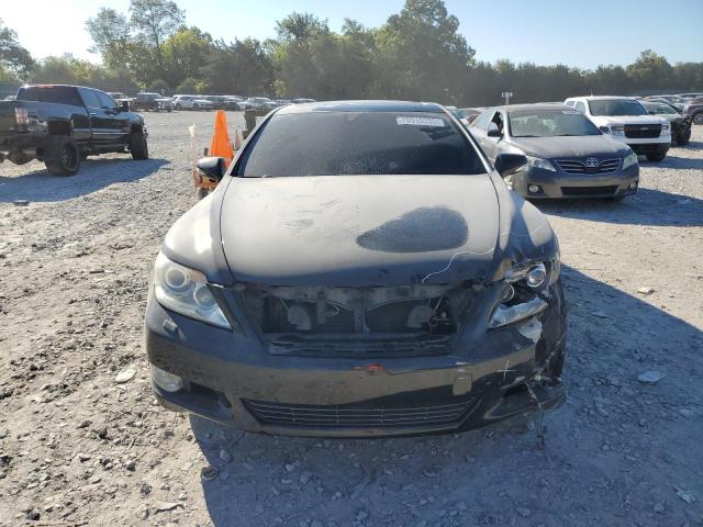 Photo 5 from auction – 2011 LEXUS LS 460L with VIN JTHGL5EF0B5044259