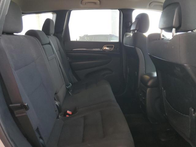 Photo 11 from auction – 2012 JEEP GRAND CHER with VIN 1C4RJEAG0CC277506