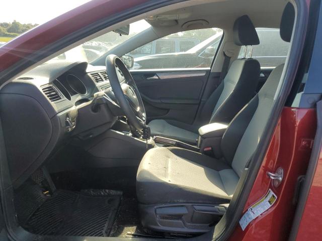 Photo 7 from auction – 2018 VOLKSWAGEN JETTA S with VIN 3VW2B7AJXJM246732