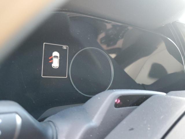 Photo 9 from auction – 2024 LEXUS RX 350H BA with VIN 2T2BBMCA4RC046055