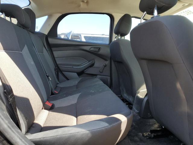 Photo 10 from auction – 2013 FORD FOCUS S with VIN 1FADP3E2XDL108337