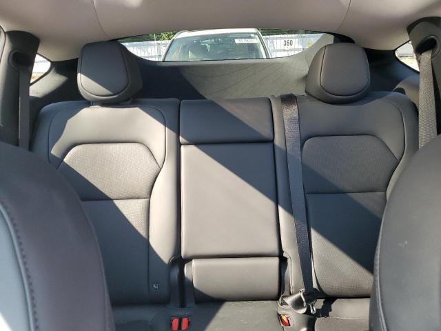 Photo 10 from auction – 2026 TESLA MODEL Y with VIN 7SAYGDEE9TF402277