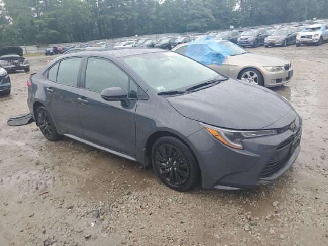 Photo 4 from auction – 2023 TOYOTA COROLLA LE with VIN 5YFB4MDE8PP039932