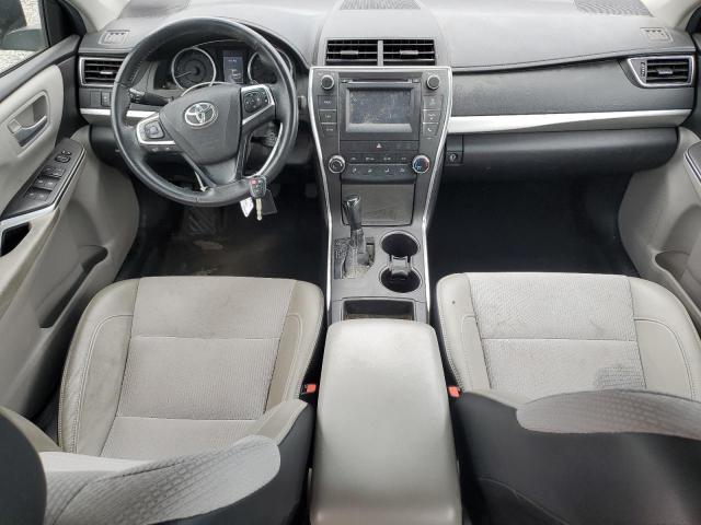 Photo 8 from auction – 2017 TOYOTA CAMRY LE with VIN 4T1BF1FK0HU798988